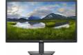 Dell E2423HN 23.8 bildskärm