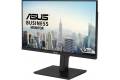 27"" ASUS VA27ECPSN