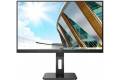 AOC 24" skärm 24P2QM