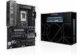 ProArt B760-CREATOR D4 Intel LGA 1700(13th and 12th Gen) ATX motherboard, 12+1 power stages, DDR4, PCIe 5.0, three M.2 slots, 2.5 Gb & 1 Gb LAN.