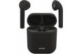 Essentials True Wireless Svart