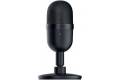 Razer Seiren Mini