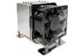 Dynatron A35
