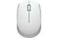 Logitech M171 Wireless