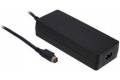 MEAN WELL GSM120B15-R7B
