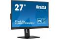 27"" iiyama ProLite XUB2792QSU-B5