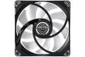 Phanteks M25 140mm DRGB 3 pack (svart)