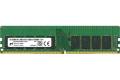 Crucial Micron DDR4-3200 ECC