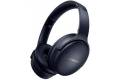 Bose QuietComfort 45
