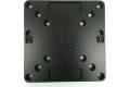 Poly Wall Mount Set