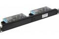 Delta server power supply POWER ADAPTER ZR48-158X2 2 & nbsp; x 48 & nbsp; V DC 3.3 & nbsp; A
