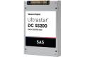 WD Ultrastar SS200 Hårddisk