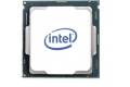 Intel Core i7 11700