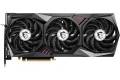 MSI GeForce RTX 3060 Ti GAMING X TRIO