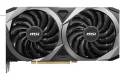 MSI GeForce RTX 3060 Ti VENTUS 2X OC