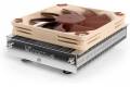 Noctua NH-L9A-AM5