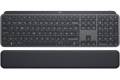 Logitech MX Keys