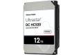 HGST WD Ultrastar DC HC520