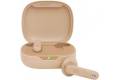 JBL Wave Flex True Wireless Beige