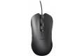 BigBen Interactive Nacon GM-110