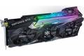 Inno3D GeForce RTX 3060 Ti iCHILL X4