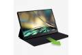 Acer Portable PM161Q ABMIUUZX 15.6" 1920x1080P IPS Ultra Slim Design Premium Cover External Monitor for Laptop PC Mac, 2 x USB 3.1 Type-C Ports.