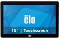 15.6"" Elo 1502L