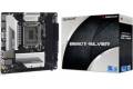 Biostar RACING B660T-SILVER