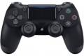 Sony DualShock 4 v2