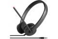 Lenovo Stereo Analog