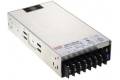 MEAN WELL HRPG-300-5