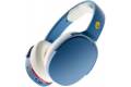 Skullcandy HESH Evo