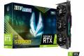 Zotac Gaming GeForce RTX 3080 Trinity 10GB OC