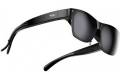 TCL NXT Wear Air (XRGT78-2ALCND1)