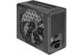 Corsair RM1200x Shift