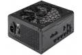 Corsair RM750x Shift