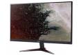 Acer 27" Nitro VG270S IPS 165 Hz