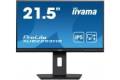 22"" iiyama ProLite XUB2293HS-B5