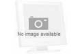 24" ASUS TUF Gaming VG248Q1B