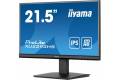 22"" iiyama ProLite