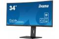 34"" iiyama ProLite