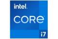 Intel Core i7 13700F