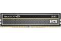 Team Group Team Elite Plus DDR5-5200