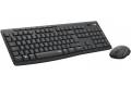 Logitech MK295 Silent Wireless Combo