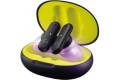 Logitech G FITS True Wireless Gaming Earbuds