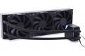 Alphacool Core Ocean T38 360mm