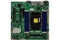 SUPERMICRO X13SEM-F