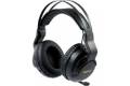 ROCCAT ELO 7.1 Air