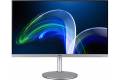 Acer CBA322QU 31.5' WQHD LED LCD Monitor - 16:9 - in-Plane Switching (IPS) Technology - 2560 x 1440-1.07 Billion Colors - FreeSync.