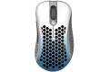 G-Wolves Sköll RGB Gaming Mouse